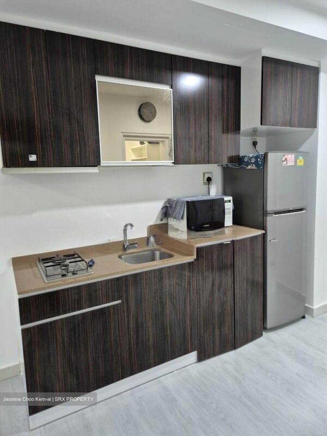 Loft @ Nathan (D10), Apartment #569716081